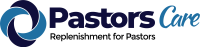 Pastors Care Kenya